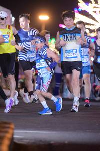 BIB: 4523, 10000, 40002, 42375, 726, 2176
                            <button type="button" onclick="openModal(23054118)" class="btn btn-primary btn-sm float-right btn-popup" data-toggle="modal" data-target=".modal-high-quality">
                        <i class="fas fa-shopping-cart"></i> Add to Cart
                    </button>
                                            <button type="button" onclick="isThisMe(23054118, true)" class="btn btn-success btn-sm float-right btn-popup btn-isme hidden" data-toggle="tooltip" data-placement="bottom" title="นี่คือรูปของคุณใช่ไหม คลิกที่นี่เพื่อเอาเข้าอัลบั้ม">
                        <i class="fas fa-plus"></i> Add to album
                    </button>
                    <button type="button" onclick="isThisMe(23054118, false)" class="btn btn-warning btn-sm float-right btn-popup btn-isnotme hidden">
                        <i class="fas fa-ban"></i> Remove from album
                    </button>